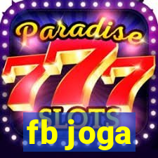 fb joga